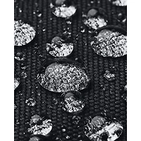 Under Armour Contain Backpack