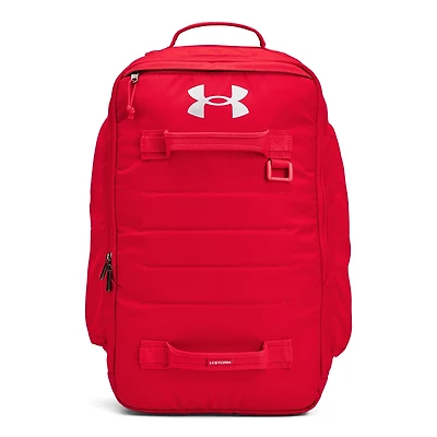 Under Armour Contain Backpack