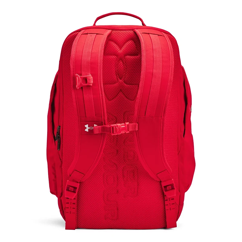 Under Armour Contain Backpack