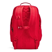 Under Armour Contain Backpack