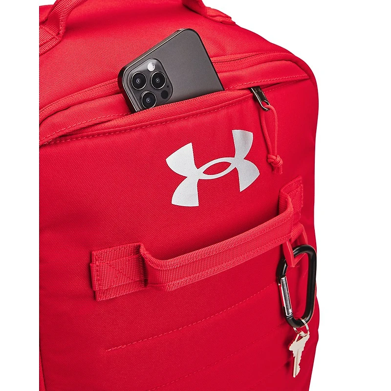 Under Armour Contain Backpack