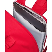 Under Armour Contain Backpack