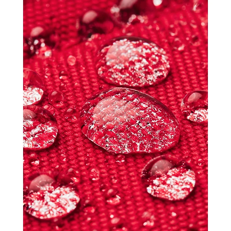 Under Armour Contain Backpack