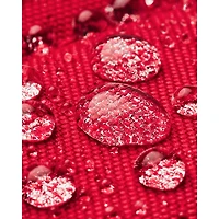 Under Armour Contain Backpack