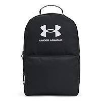 Under Armour Sportstyle Backpack