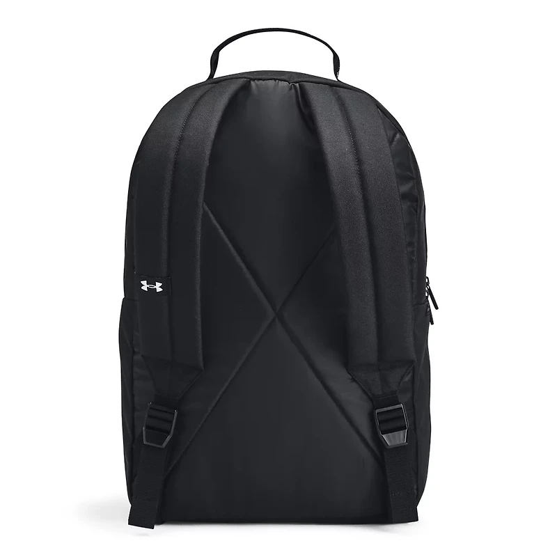 Under Armour Sportstyle Backpack