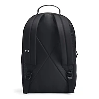 Under Armour Sportstyle Backpack