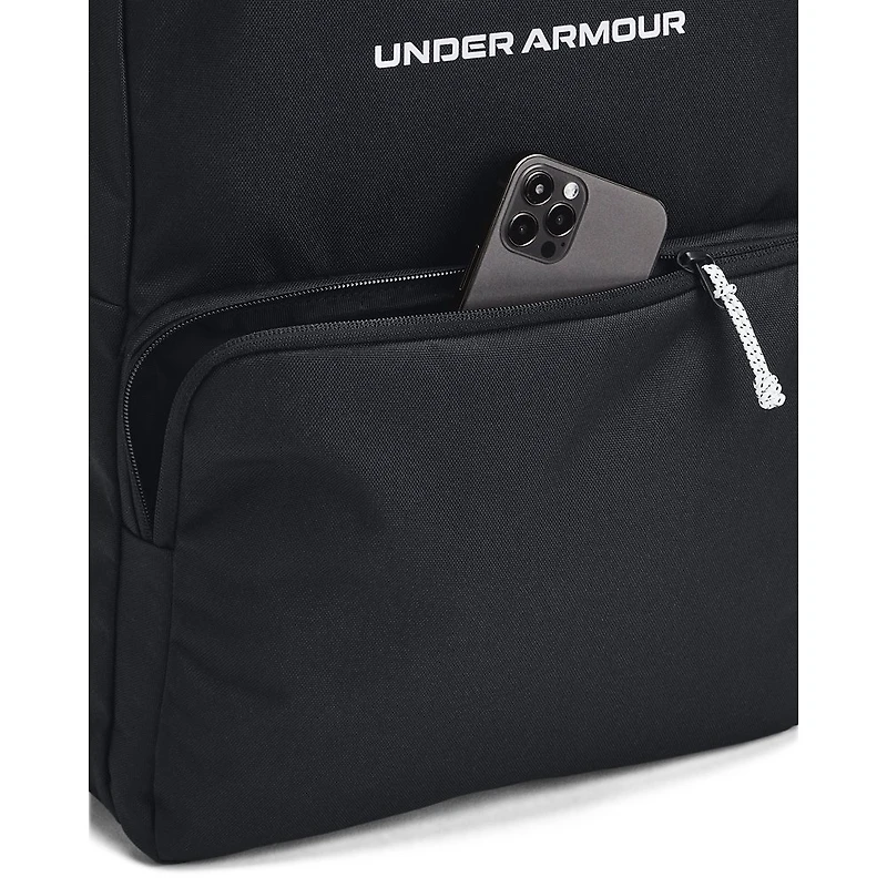 Under Armour Sportstyle Backpack