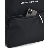 Under Armour Sportstyle Backpack