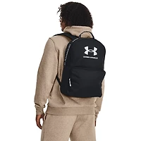 Under Armour Sportstyle Backpack