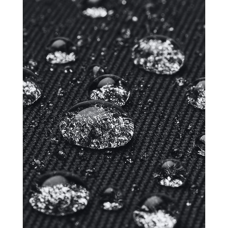 Under Armour Sportstyle Backpack