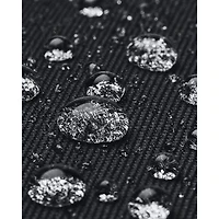 Under Armour Sportstyle Backpack