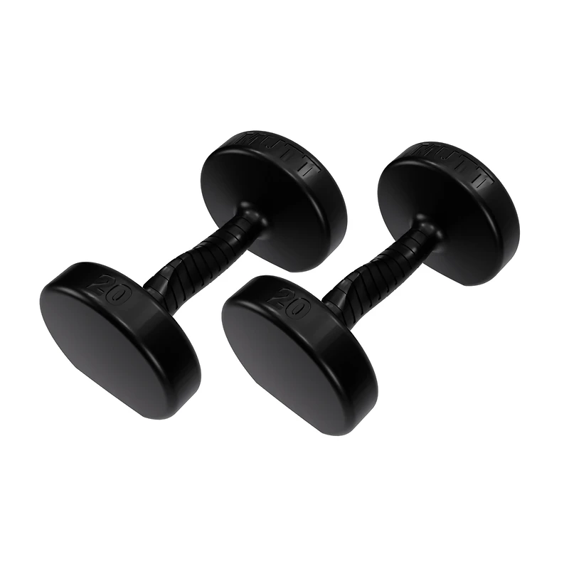 MUTT Dumbbell Set - Pair