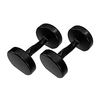 MUTT Dumbbell Set - Pair