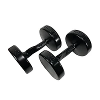 MUTT Dumbbell Set - Pair