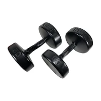 MUTT Dumbbell Set - Pair