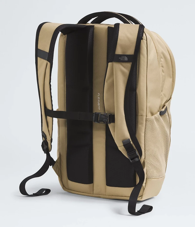The North Face Jester Backpack