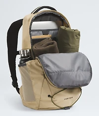 The North Face Jester Backpack