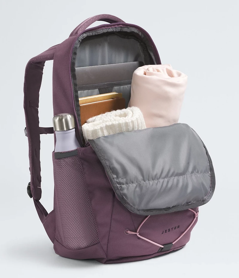 The North Face Women's Jester Backpack