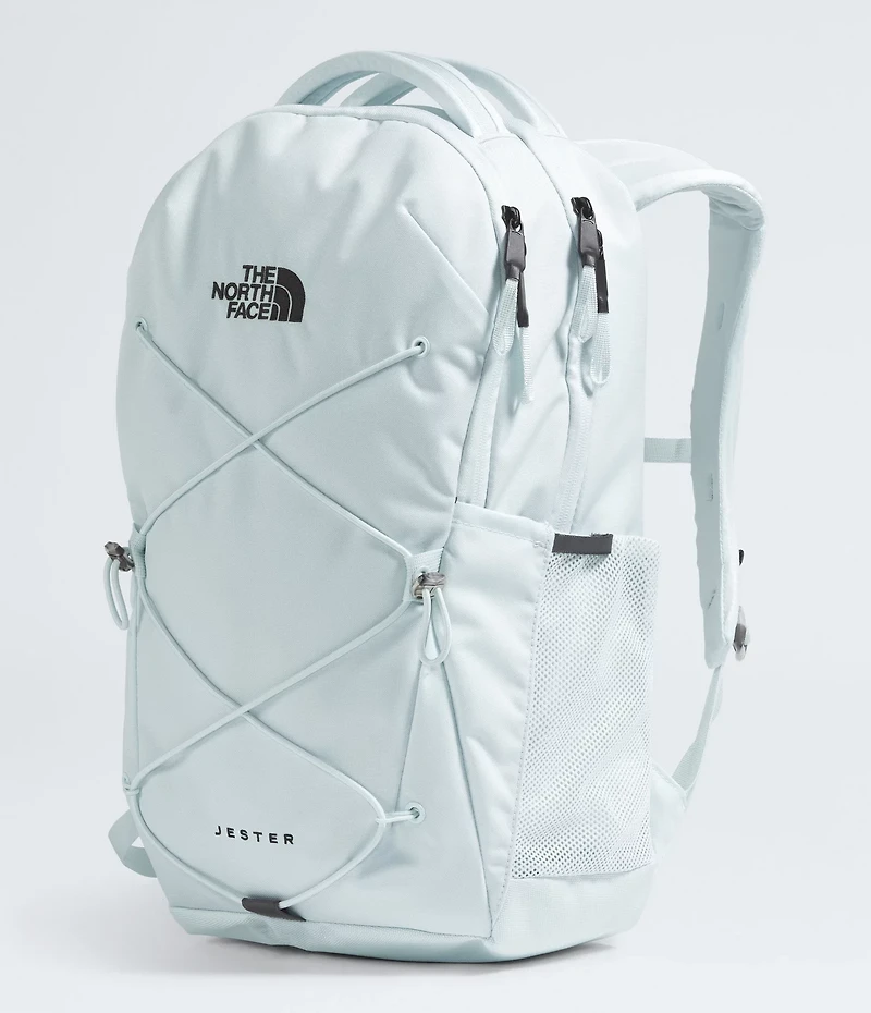 The North Face Women's Jester Backpack