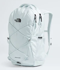 The North Face Women's Jester Backpack