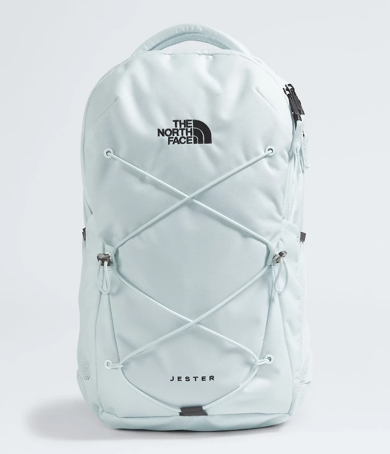 The North Face Women's Jester Backpack