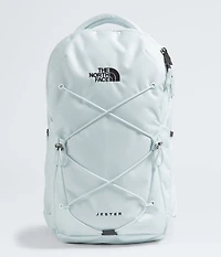 The North Face Women's Jester Backpack