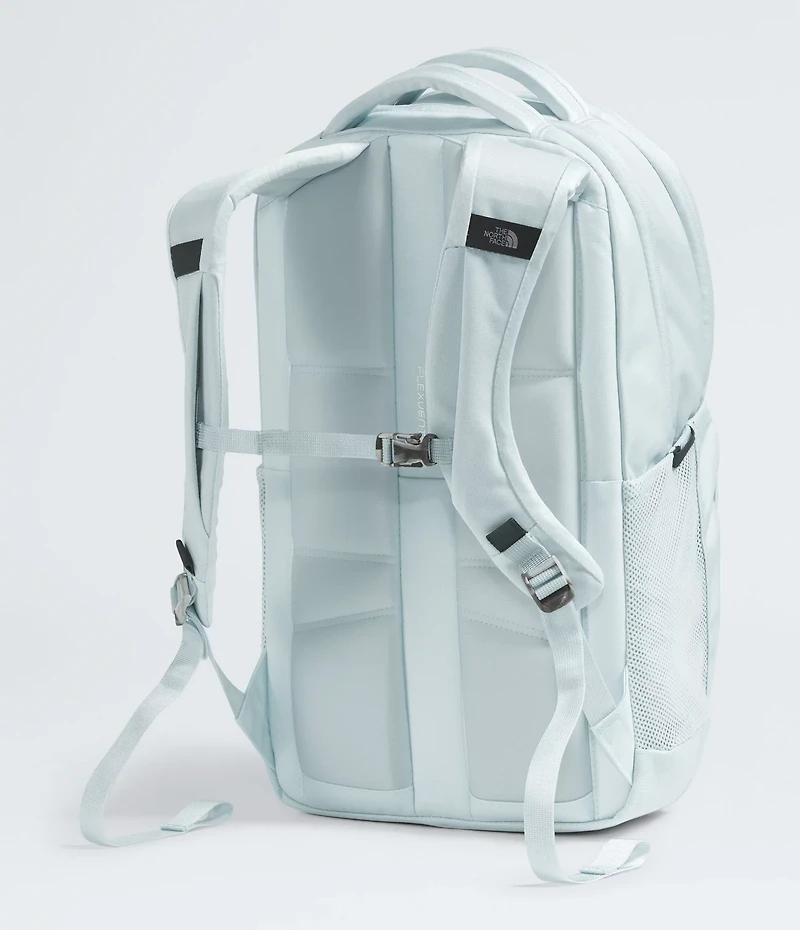 The North Face Women's Jester Backpack