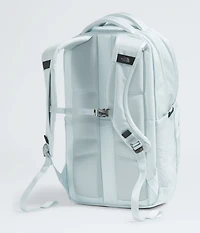 The North Face Women's Jester Backpack