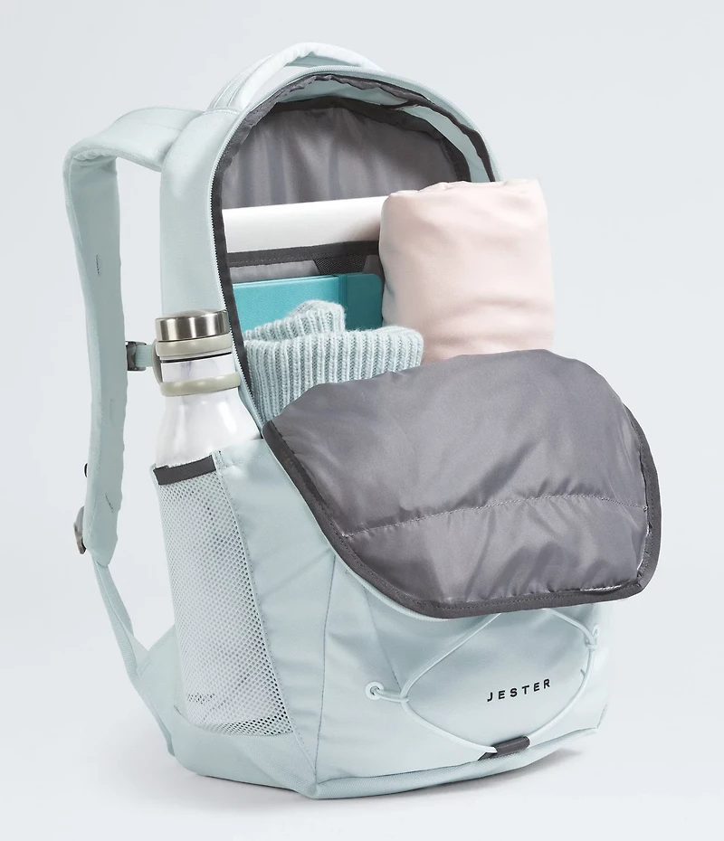 The North Face Women's Jester Backpack