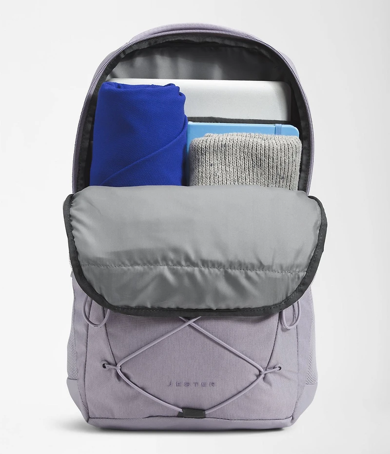 The North Face Women’s Jester Backpack