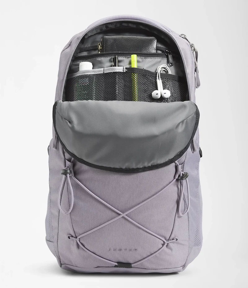 The North Face Women’s Jester Backpack