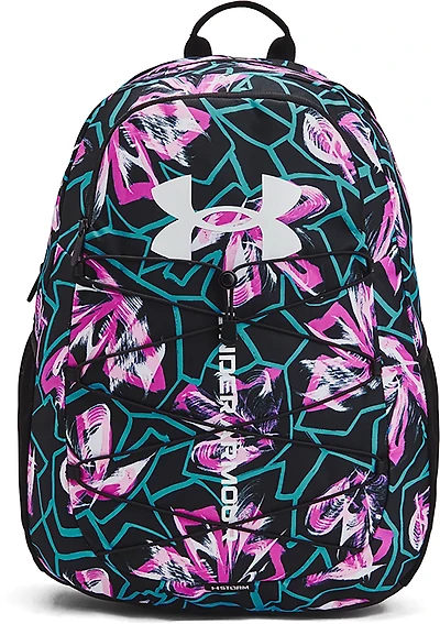 Under Armour Hustle Sport Backpack
