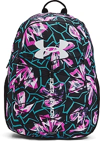 Under Armour Hustle Sport Backpack