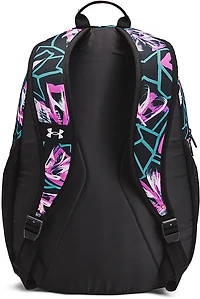 Under Armour Hustle Sport Backpack