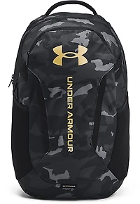 Under Armour Hustle 6.0 Backpack