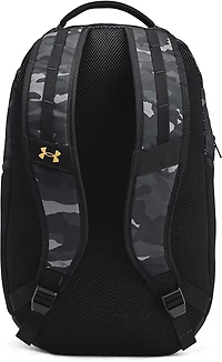 Under Armour Hustle 6.0 Backpack