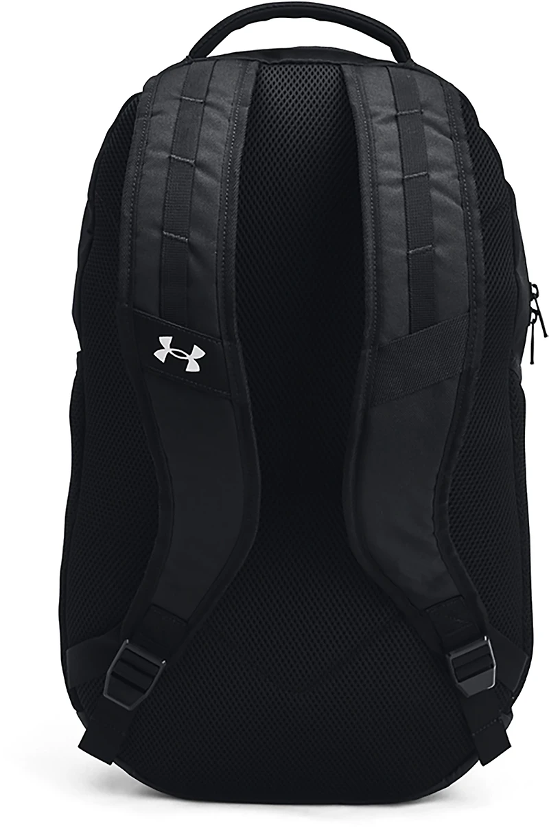Under Armour Hustle 6.0 Backpack