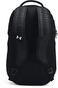 Under Armour Hustle 6.0 Backpack