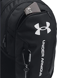 Under Armour Hustle 6.0 Backpack