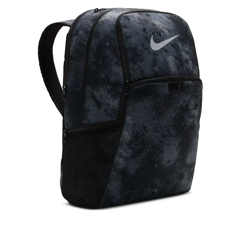 Nike Brasilia XL Backpack