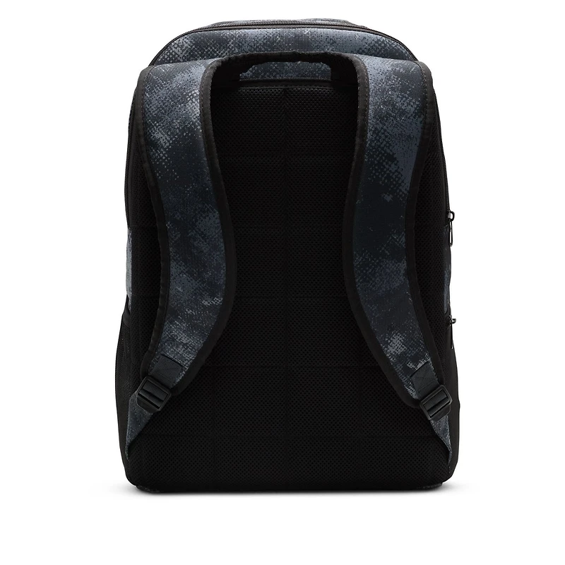 Nike Brasilia XL Backpack