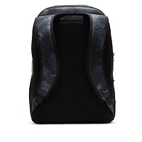 Nike Brasilia XL Backpack