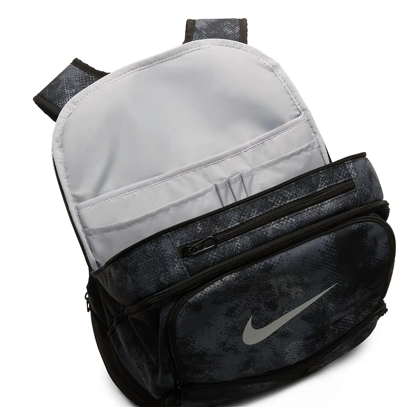Nike Brasilia XL Backpack