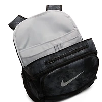 Nike Brasilia XL Backpack