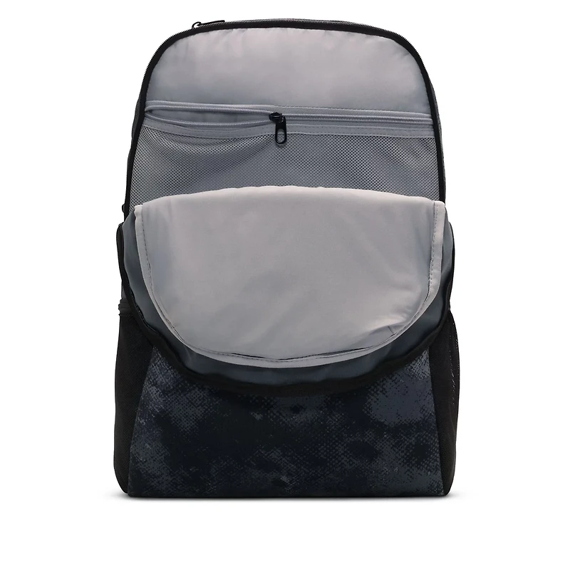 Nike Brasilia XL Backpack