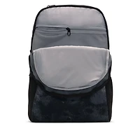 Nike Brasilia XL Backpack