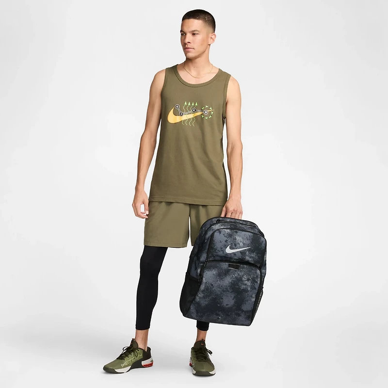 Nike Brasilia XL Backpack