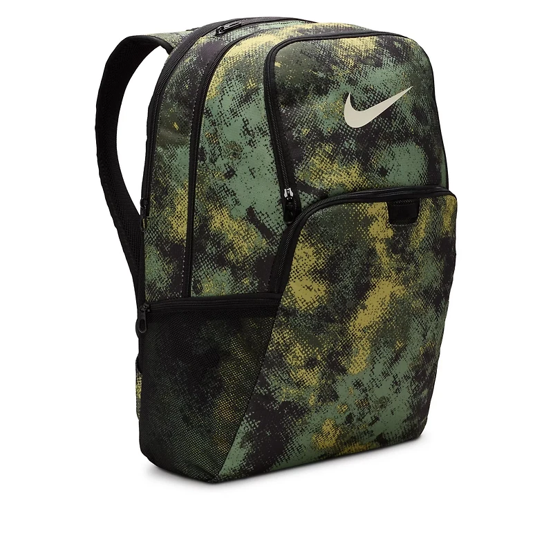 Nike Brasilia XL Backpack