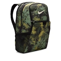 Nike Brasilia XL Backpack